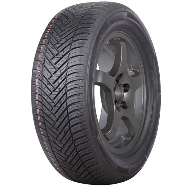 185/65Р15 Hankook Kinergy 4S2 H750 88H